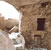 Gruta del Palacio