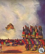 Luto Yumano