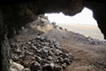 Cuevas de Paisley