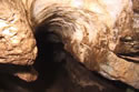 On Your Knees Cave