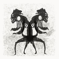 <i>Ahuitzotl</i> (Azteca)