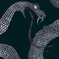 <i>Amaru</i> (Inca)