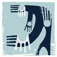 <i>Antu</i> (Mapuche)