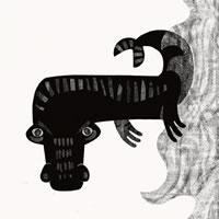 <i>Cipatli</i> (Azteca)