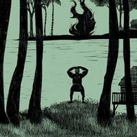<i>Corocote </i> (Taino)