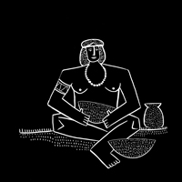 <i>Dabeiba </i> (Embera)