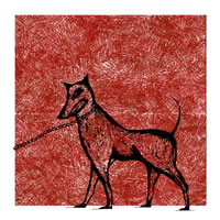 <i>El Familiar </i> (Colla)