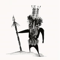 <i>Huitzilopochtli  </i> (Azteca)
