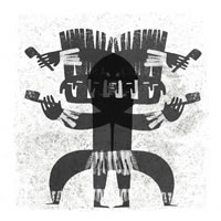 <i>Itztapaltotec </i> (Azteca)