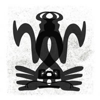 <i>Jicalcoate </i> (Azteca)