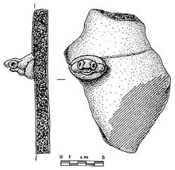 Cerámica Themire