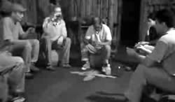 Ayahuasca