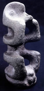 Suplicante
