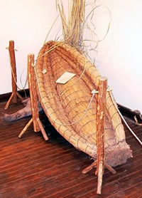 Balsa