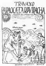 Capac Raymi