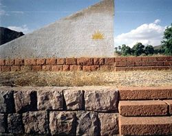 Huacalera