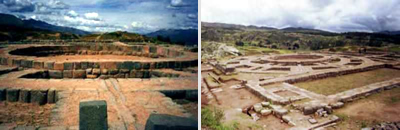 Muyuqmarka