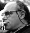 Raffino