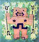 Saramama