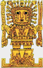 Viracocha