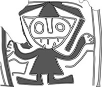 Viracocha