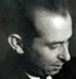 José Pérez de Barradas