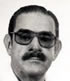 Julio César Cubillos