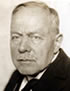 Konrad T. Preuss