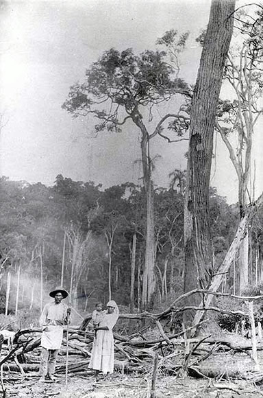 1922