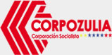 Corpozulia