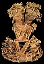 Orfebrería