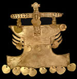 Pectoral