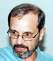 José R. Oliver
