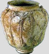 Cerámica Tocuyano