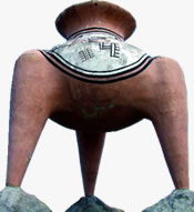 Trípode