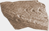 Cerámica San Jacinto 1