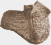 Cerámica San Jacinto 2