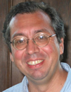 faculty