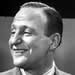 Alfred Kidder II