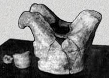 Vaso Campana
