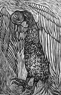 Caracará