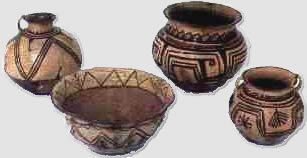 Cerámica
