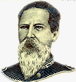 Manuel Obligado