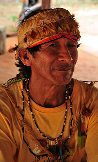 Oporaiva