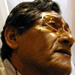Orlando Sanchez
