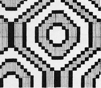 "Ojo de Búho"