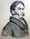 Pedro de Angelis