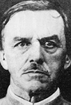 Kurt Unkel Nimuendajú 