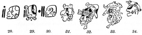 Figuras 28 a 34-