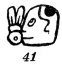 Figura 41